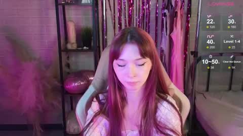 Jessica online show from 02/15/26, 01:35