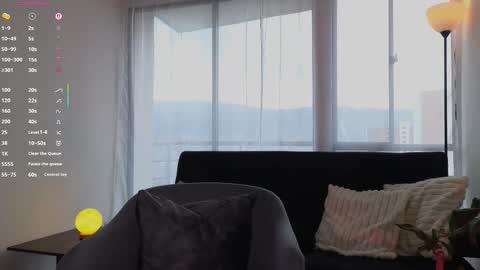   online show from 02/25/26, 09:35