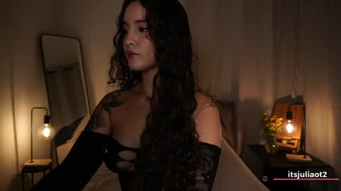   online show from 05/27/26, 01:35