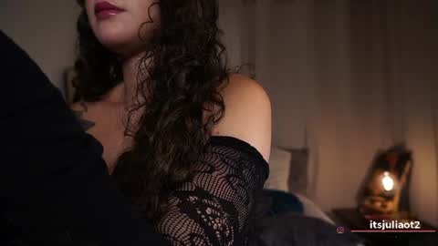   online show from 06/30/26, 01:50