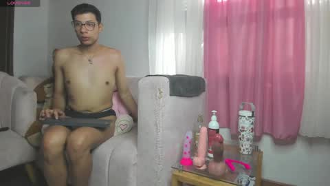 miissy__ online show from 05/16/26, 06:28