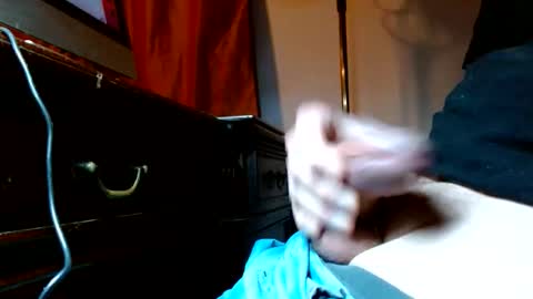 miister macky online show from 11/29/25, 07:00