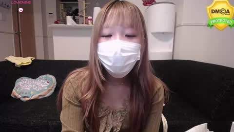 Snapshot of miitan chatting on 02/01/25, 06:10 miitan online show from 02/01/25, 06:10