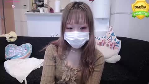 Snapshot of miitan chatting on 02/08/25, 05:08 miitan online show from 02/08/25, 05:08