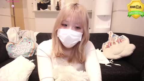 Snapshot of miitan chatting on 03/03/25, 09:55 miitan online show from 03/03/25, 09:55