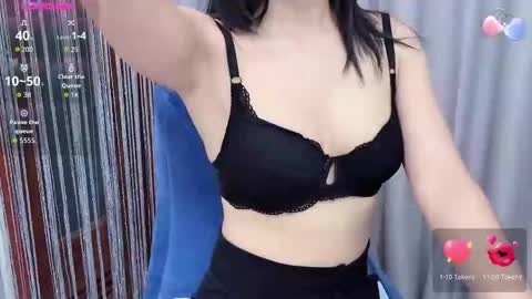 Ema online show from 10/09/25, 12:52