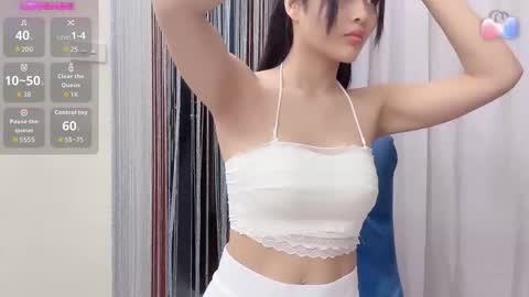 Ema online show from 02/03/26, 01:26