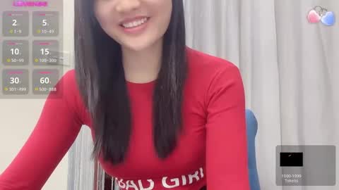 Ema online show from 02/10/26, 01:21