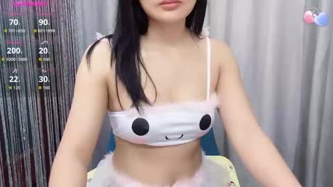 Ema online show from 05/18/26, 01:35