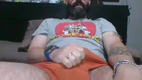 MIJITA1977 online show from 11/28/25, 07:44