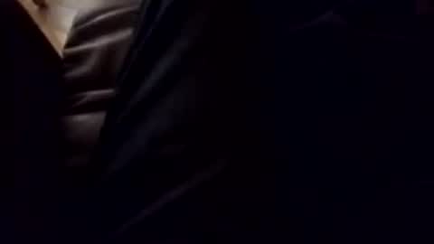 Snapshot of mik116 chatting on 01/14/25, 06:49 mik online show from 01/14/25, 06:49