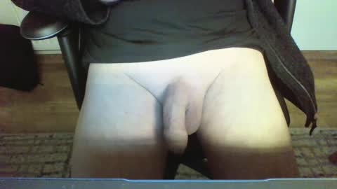 Snapshot of mik116 chatting on 01/16/25, 01:04 mik online show from 01/16/25, 01:04