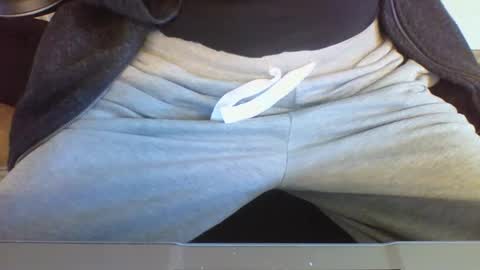 Snapshot of mik116 chatting on 09/25/25, 08:51 mik online show from 09/25/25, 08:51