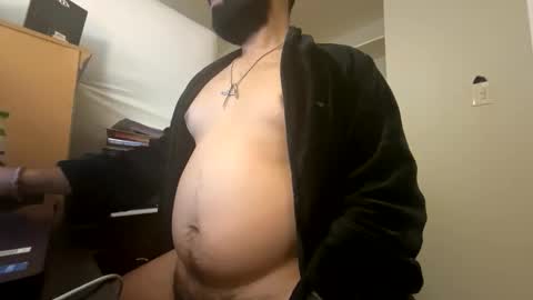 mik138 online show from 12/02/25, 03:18