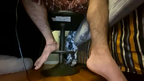 mik138 online show from 12/14/25, 04:40