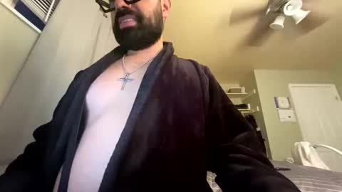 mik138 online show from 01/15/26, 11:48