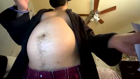 mik138 online show from 02/14/26, 11:01