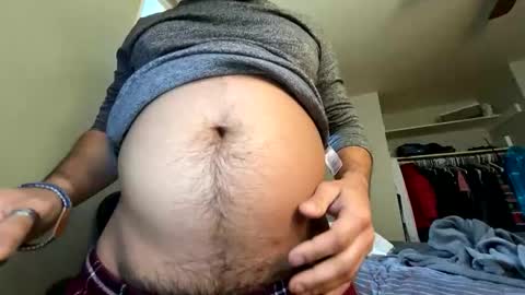 mik138 online show from 03/02/26, 05:09