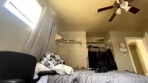 mik138 online show from 03/19/26, 04:55