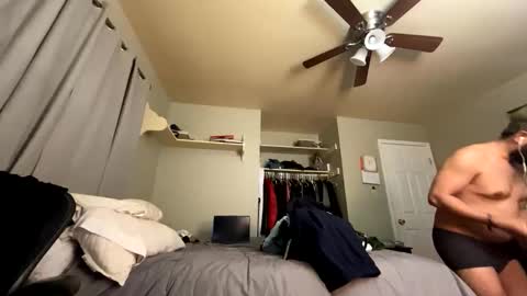 mik138 online show from 03/31/26, 07:09