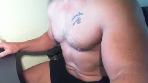 mik_meadows online show from 05/30/26, 08:00