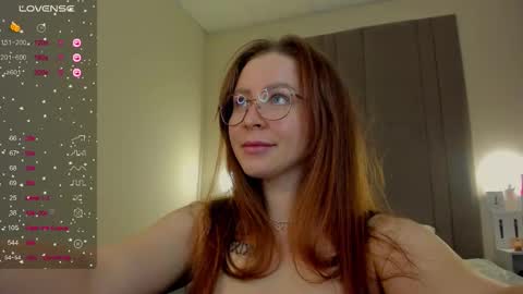 Mika online show from 02/13/26, 02:07