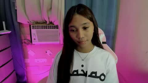 MIKA online show from 03/08/26, 05:39