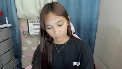 MIKA online show from 03/10/26, 06:46