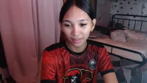MIKA online show from 05/20/26, 04:57