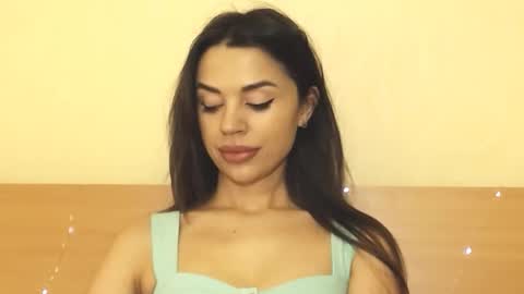 Snapshot of mika_gold7 chatting on 02/04/25, 05:01 Mika online show from 02/04/25, 05:01