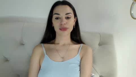 Mika online show from 03/02/26, 06:37