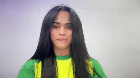 mika_pedersen online show from 09/23/25, 07:50