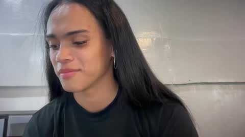 mika_pedersen online show from 09/26/25, 09:19