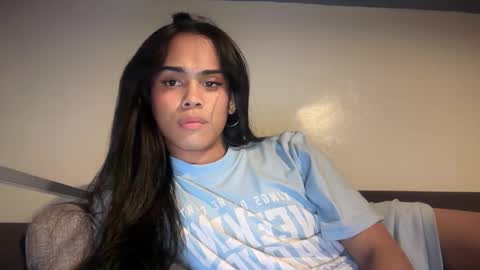 mika_pedersen online show from 10/08/25, 08:28