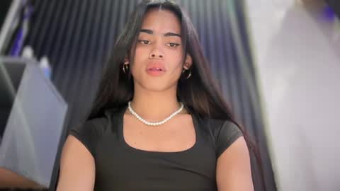 mika_pedersen online show from 04/05/26, 03:15