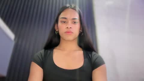 mika_pedersen online show from 04/11/26, 03:00