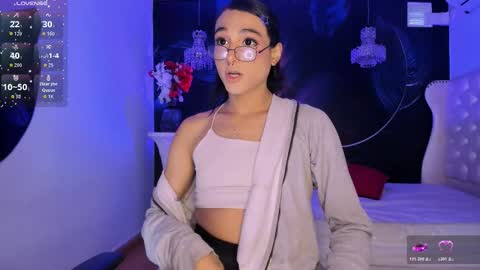 mika_velvet online show from 03/12/26, 08:26