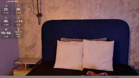 mika_velvet online show from 06/14/26, 02:52