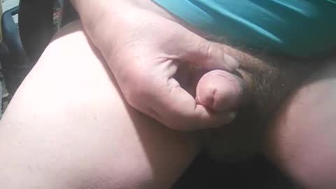 Mike online show from 02/23/25, 08:44