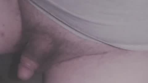 Snapshot of mikael1960 chatting on 11/07/25, 03:06 Mike online show from 11/07/25, 03:06