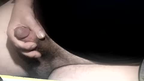 Snapshot of mikael1960 chatting on 12/18/25, 01:39 Mike online show from 12/18/25, 01:39