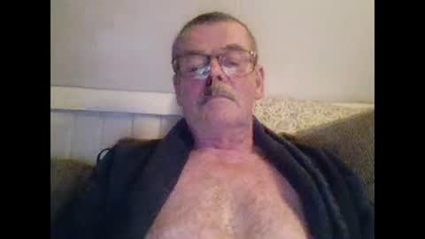 mikael42 online show from 02/15/26, 07:32