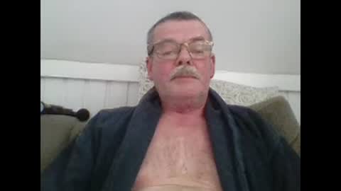 mikael42 online show from 02/18/26, 09:27