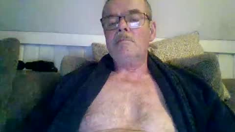 mikael42 online show from 04/07/26, 06:41