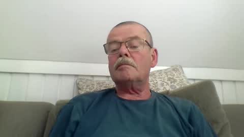 mikael42 online show from 05/08/26, 12:54