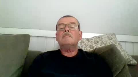mikael42 online show from 05/16/26, 10:01
