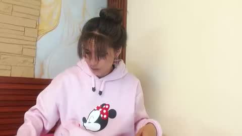 mikaela303av online show from 10/06/25, 04:10