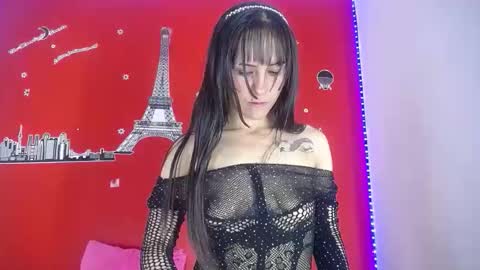 mikaela303av online show from 12/02/25, 04:51