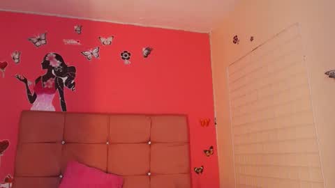 mikaela303av online show from 01/07/26, 04:04