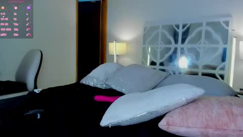 Snapshot of mikaelastonne chatting on 01/05/26, 05:27 Mikaela blondie bigass online show from 01/05/26, 05:27